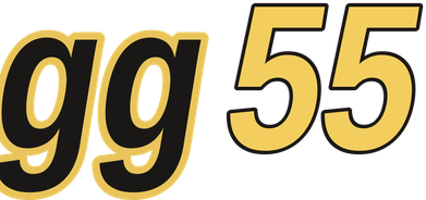 gg55 logo