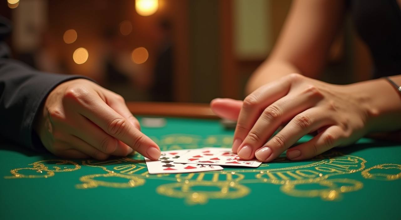 gg55 Live Poker Quick Play ဖြင့် မြန်မာလူများအတွက် တိုက်ရိုက်ကာစီနိုအတွေ့အကြုံ